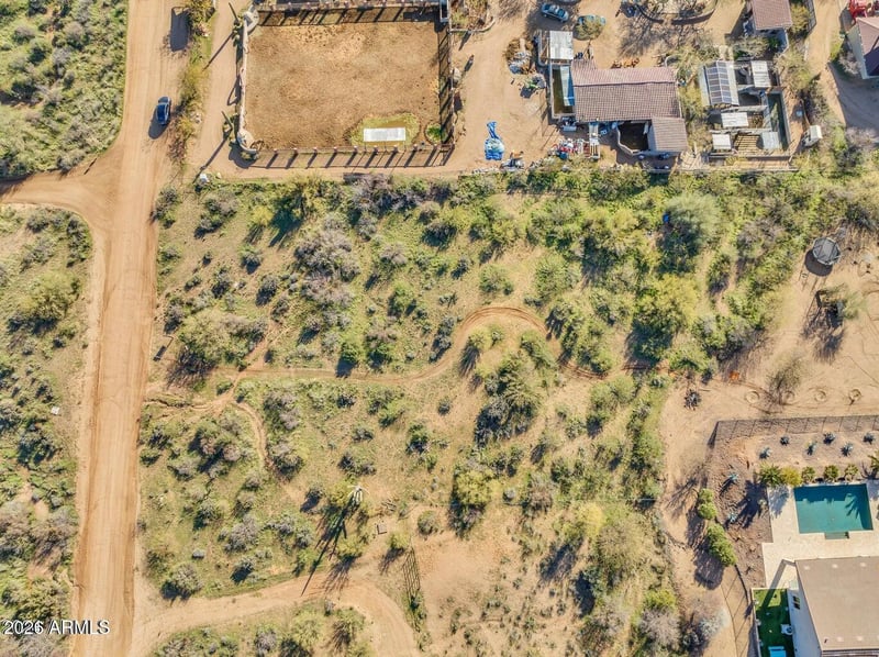 13813 Westland Rd #-, Scottsdale, AZ 85262