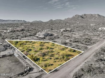 13813 Westland Rd #-, Scottsdale, AZ 85262
