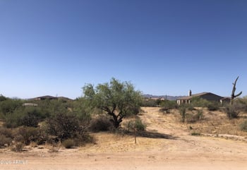 13813 Westland Rd #-, Scottsdale, AZ 85262