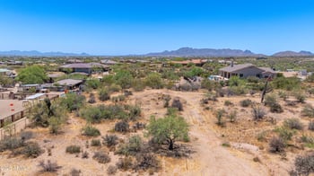 13813 Westland Rd #-, Scottsdale, AZ 85262