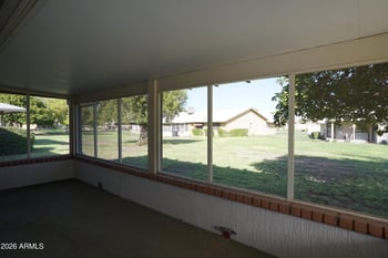 13813 N 99 Dr, Sun City, AZ 85351