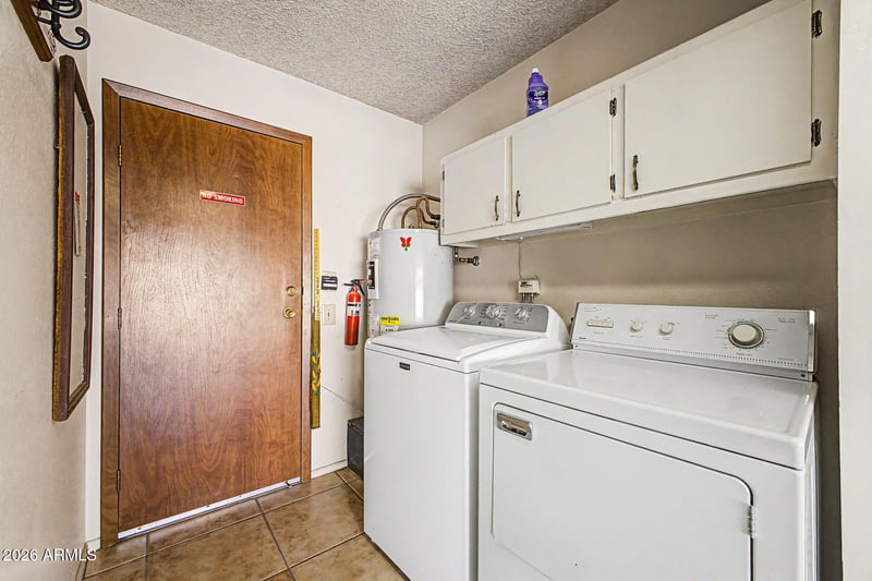 13813 Thunderbird Blvd, Sun City, AZ 85351