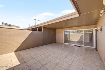 13813 Thunderbird Blvd, Sun City, AZ 85351