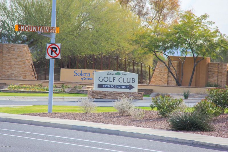 13814 E Riggs Rd #-, Chandler, AZ 85249