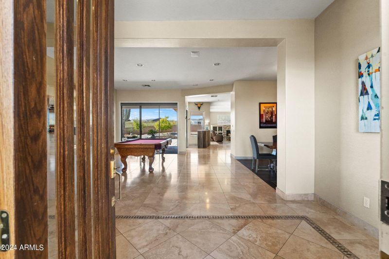 13814 E Yolantha St, Scottsdale, AZ 85262