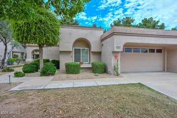 13814 Greenview Dr, Sun City West, AZ 85375