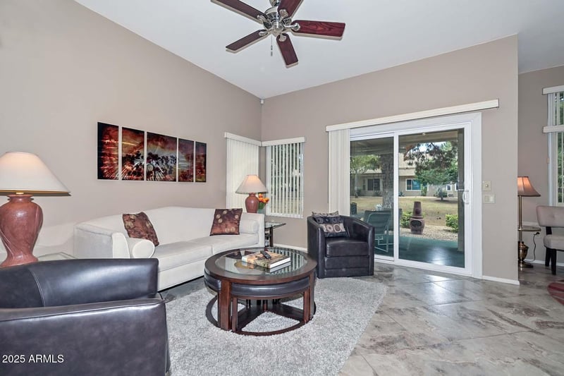 13814 Greenview Dr, Sun City West, AZ 85375