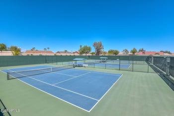 13814 Greenview Dr, Sun City West, AZ 85375