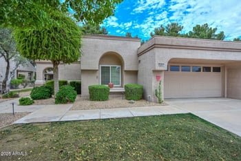 13814 Greenview Dr, Sun City West, AZ 85375