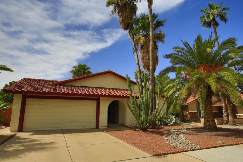 13814 N 20th St, Phoenix, AZ 85022