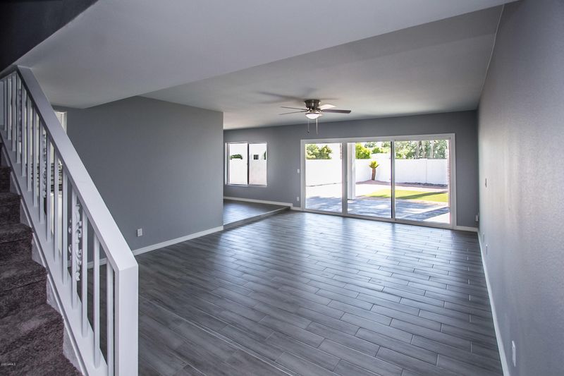 13814 N Burning Tree Pl, Phoenix, AZ 85022