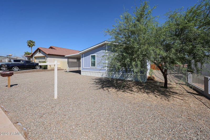 13814 W Stella Ln, Litchfield Park, AZ 85340