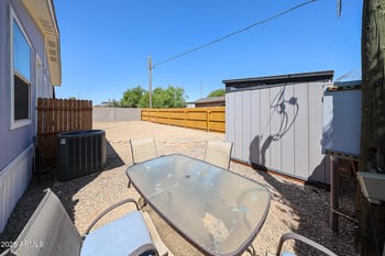 13814 W Stella Ln, Litchfield Park, AZ 85340
