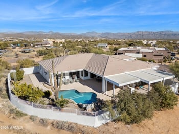 13814 Yolantha St, Scottsdale, AZ 85262