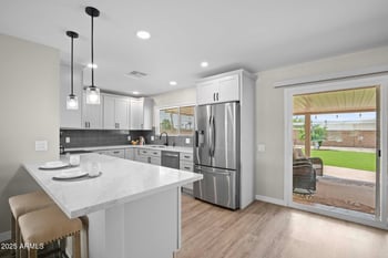 13815 Cameo Dr, Sun City, AZ 85351