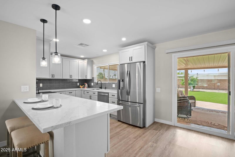 13815 Cameo Dr, Sun City, AZ 85351