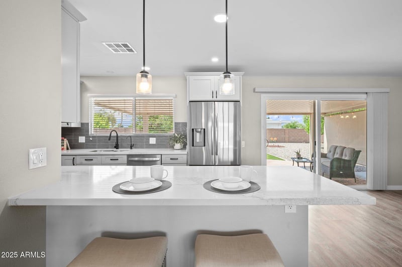 13815 Cameo Dr, Sun City, AZ 85351