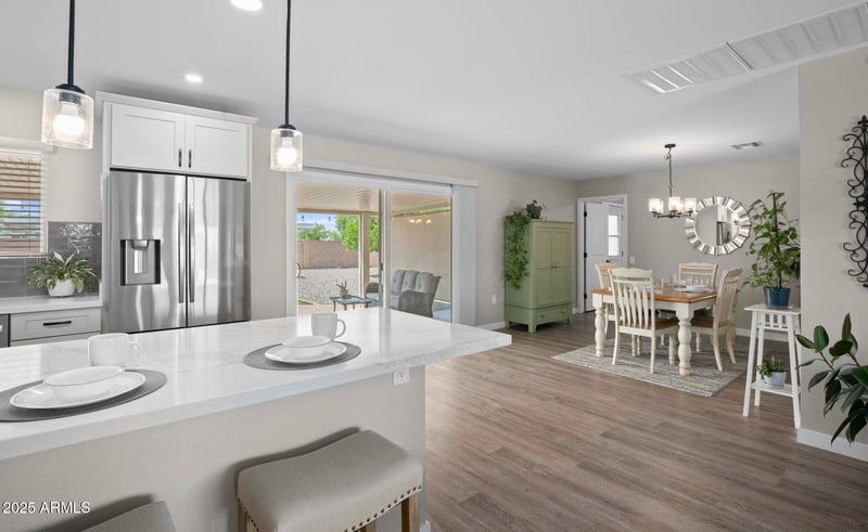 13815 Cameo Dr, Sun City, AZ 85351