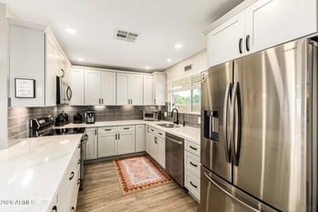 13815 Cameo Dr, Sun City, AZ 85351