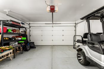 13815 Cameo Dr, Sun City, AZ 85351