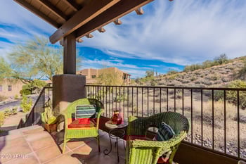 13815 Mirage Heights Ct #211, Fountain Hills, AZ 85268