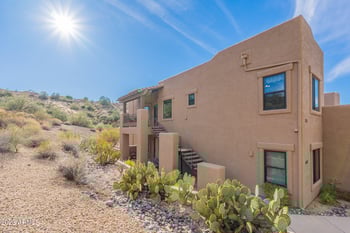 13815 Mirage Heights Ct #211, Fountain Hills, AZ 85268