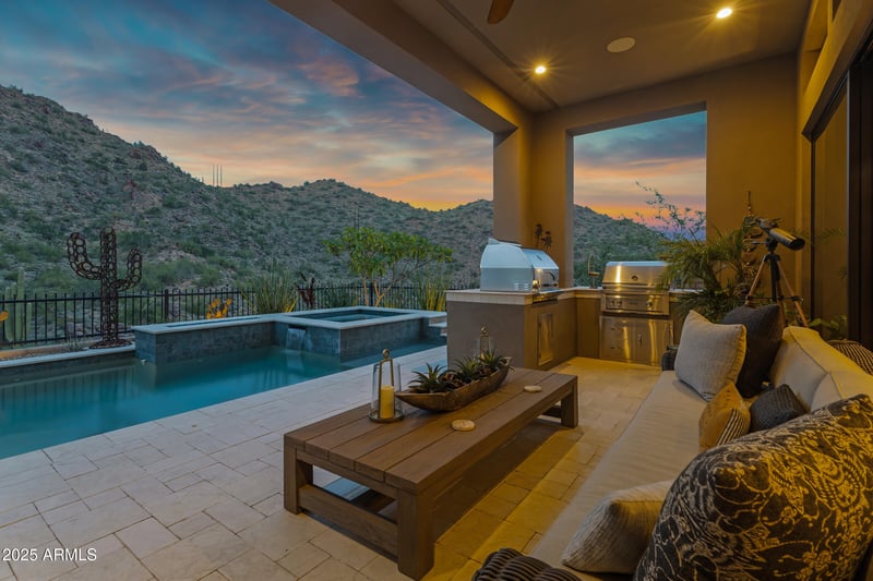 13815 Prospect Trl, Fountain Hills, AZ 85268