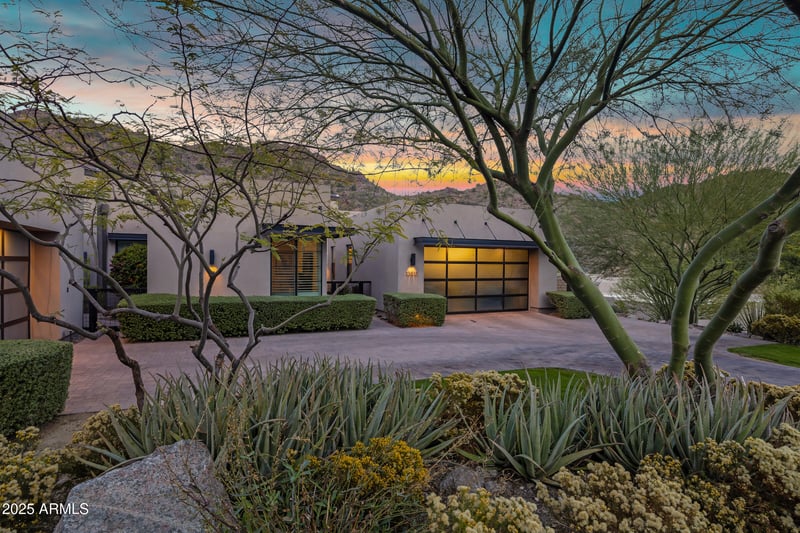 13815 Prospect Trl, Fountain Hills, AZ 85268