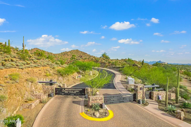 13815 Prospect Trl, Fountain Hills, AZ 85268