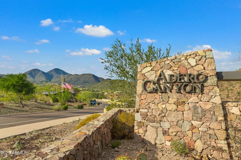 13815 Prospect Trl, Fountain Hills, AZ 85268