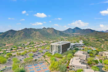 13815 Prospect Trl, Fountain Hills, AZ 85268