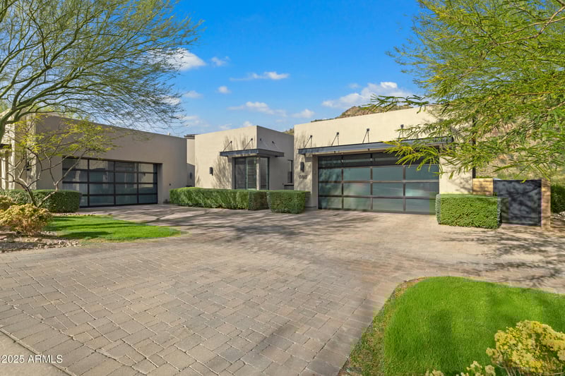 13815 Prospect Trl, Fountain Hills, AZ 85268