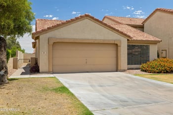 13815 41st Way, Phoenix, AZ 85044
