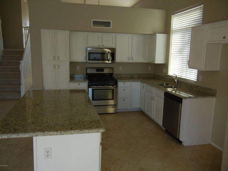 13815 W Windsor Ave, Goodyear, AZ 85395