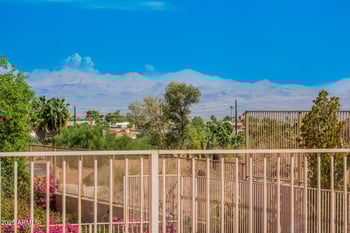 13815 Woodside Dr, Fountain Hills, AZ 85268