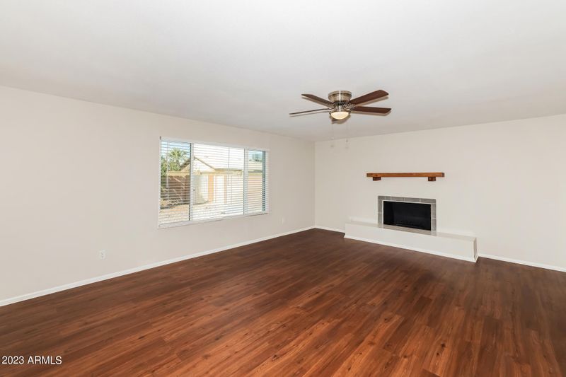 13816 N 33rd Dr, Phoenix, AZ 85053