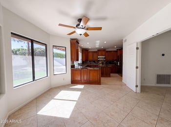 13816 N 50th St, Scottsdale, AZ 85254