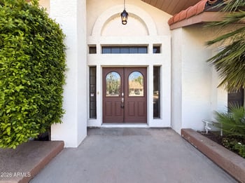 13816 N 50th St, Scottsdale, AZ 85254