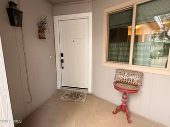 13817 109th Ave, Sun City, AZ 85351