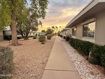 13817 109th Ave, Sun City, AZ 85351