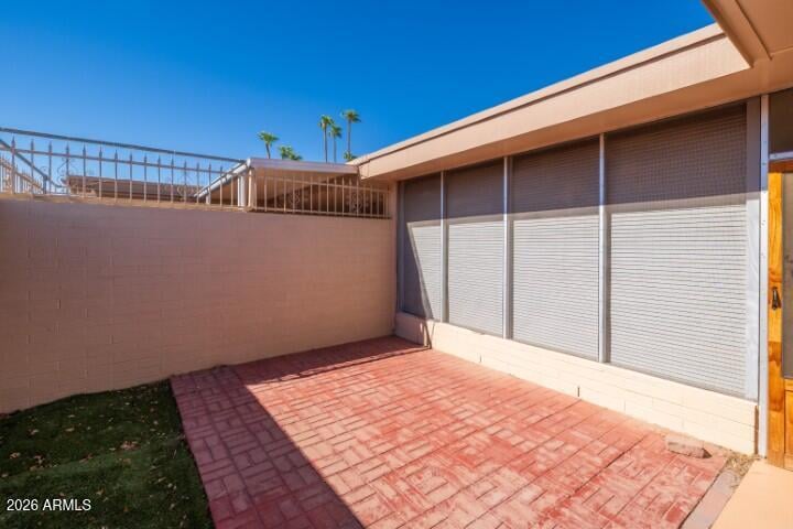 13817 N 111th Ave, Sun City, AZ 85351