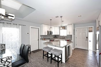 13818 43rd St, Phoenix, AZ 85032