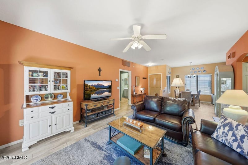 13818 Saguaro Blvd #104, Fountain Hills, AZ 85268