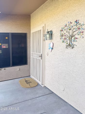 13818 N Saguaro Blvd #104, Fountain Hills, AZ 85268