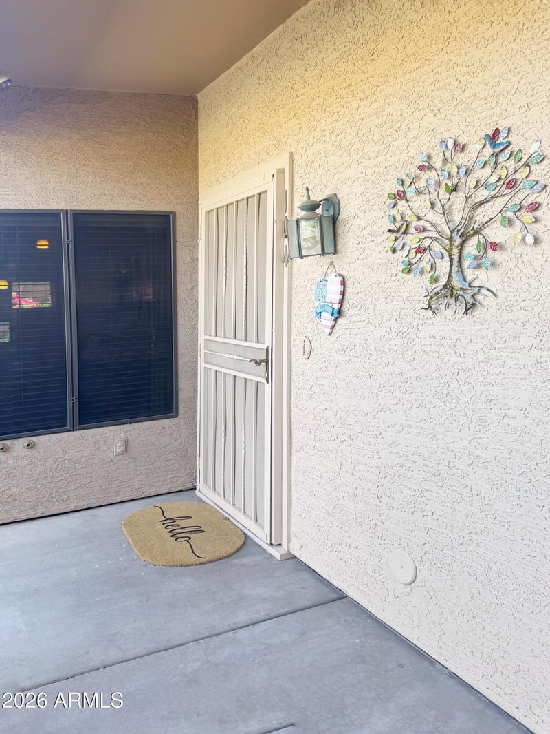 13818 N Saguaro Blvd #104, Fountain Hills, AZ 85268