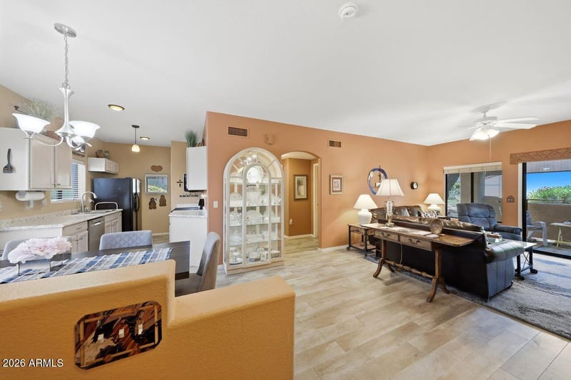 13818 N Saguaro Blvd #104, Fountain Hills, AZ 85268