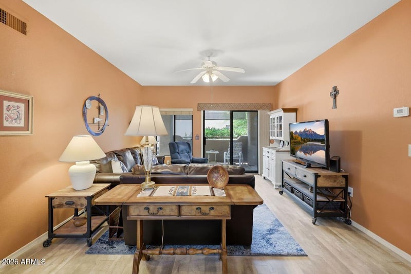13818 N Saguaro Blvd #104, Fountain Hills, AZ 85268