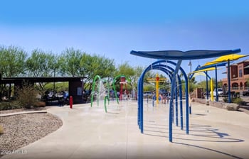 13818 N Saguaro Blvd #104, Fountain Hills, AZ 85268