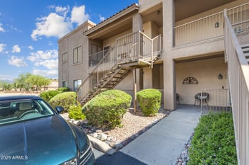 13818 Saguaro Blvd #201, Fountain Hills, AZ 85268