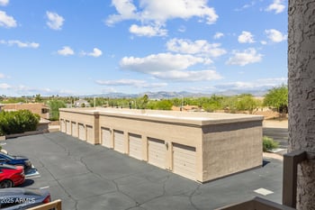 13818 Saguaro Blvd #201, Fountain Hills, AZ 85268